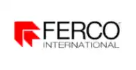 Vitrier Ferco Léguevin