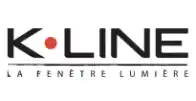 Vitrier Kline Léguevin