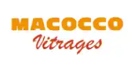 Vitrier Macocco Léguevin