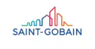 Vitrier Saint Gobain Léguevin