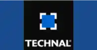 Vitrier Technal Léguevin